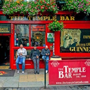 Dublin