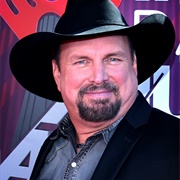 People Loving People - Garth Brooks