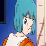 140. Seized With Fear