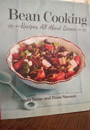 Bean Cooking (Linda Turner & Diane Newsom)