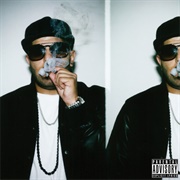 Sonnyjim - Mud in My Malbec