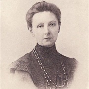 Elsabeth Leseur