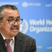 World Health Organisation