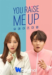 You Raise Me Up (2021)
