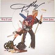 &quot;9 to 5&quot; - Dolly Parton