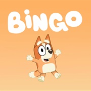 Bingo