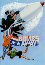 Bombs Away (1985)