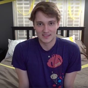 Robert James Rallison