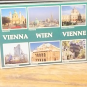 Vienna