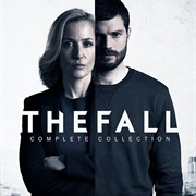 The Fall (2013)
