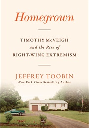 Homegrown (Jeffrey Toobin)
