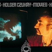 Holger Czukay - Movies (1979)