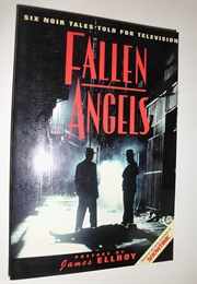 Fallen Angels (1993)