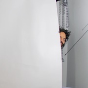 EP. 588 — Lil' Choices