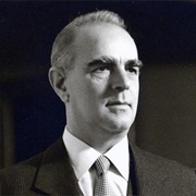 Konstantinos Karamanlis