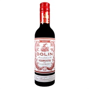 Dolin Sweet Vermouth