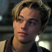 Jack Dawson
