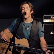 R5 - Fallin' for You