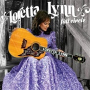 In the Pines - Loretta Lynn