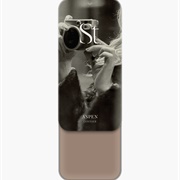 Seint Contour Cream Foundation