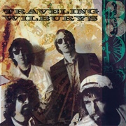The Traveling Wilburys - The Traveling Wilburys Vol. 3