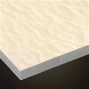 Starry-Sands Flooring