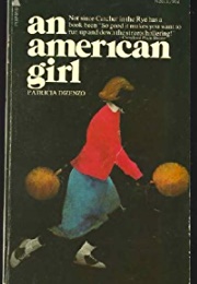 An American Girl (Patricia Dizenzo)