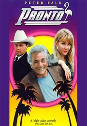 Pronto (1997)