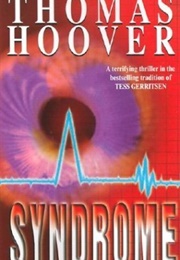 Syndrome (Thomas Hoover)