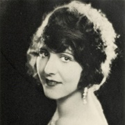 Patsy Ruth Miller