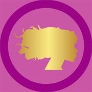 Naturalicious (United States)