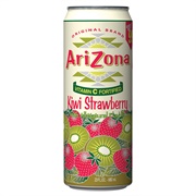 Arizona Kiwi Strawberry