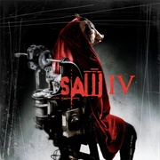 Saw 4