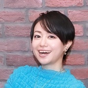 Mutsumi Tamura