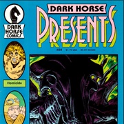 Aliens: Theory of Alien Propagation (Comics)