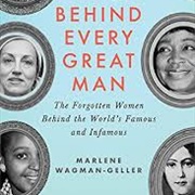 A Book With a Song Lyric as Its Title