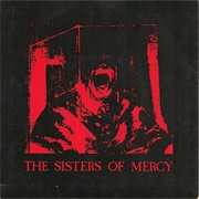 Sisters of Mercy - Body Electric