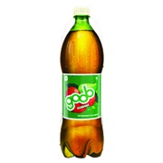 Goob Guaraná