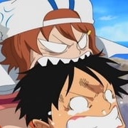 427. Movie-Connected Special: 'Little East Blue' Is Targeted