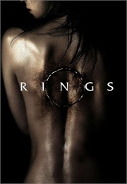 Rings (2017)