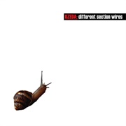 Uzeda - Different Section Wires