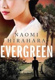 Evergreen (Hirahara)