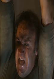 The Poseidon Adventure: "Want Another Life? Then Take Me!" (1972)