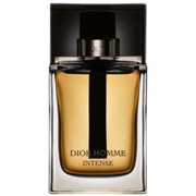 Dior Homme Intense by Dior (2011)