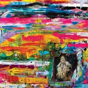 Medicine Singers - Medicine Singers