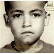 Success Has Made a Failure of Our Home - Sinead O'Connor