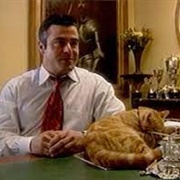 Location, Location, Location