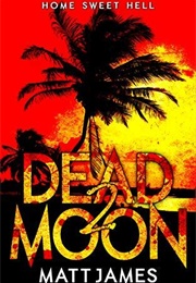Home Sweet Hell (Matthew James)