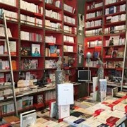 Librairie Des Abbesses Paris