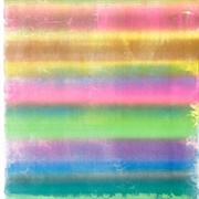 Butterflies - Tom Odell